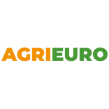 Agri Euro