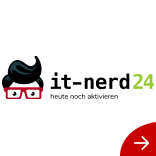 It-Nerd24