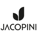 Jacopini