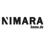 Nimara Home