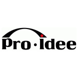 Pro-Idee