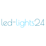 Led-Lights24