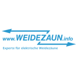 weidezaun.info