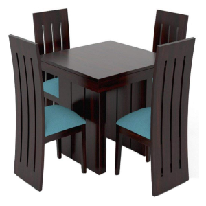 Tische & Stühle
