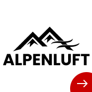 Alpenluft