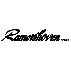 Ramershoven