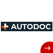 Autodoc