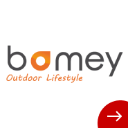 Bomey