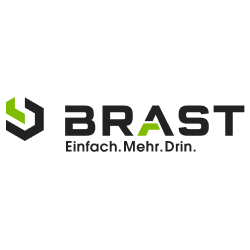 Brast24.de
