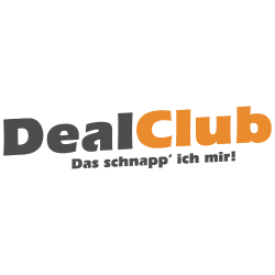 DealClub