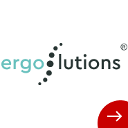 Ergolutions