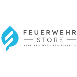 Feuerwehrstore