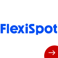 FlexiSpot