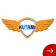 Kutami