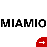 MIAMIO