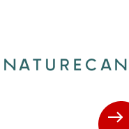 Naturecan