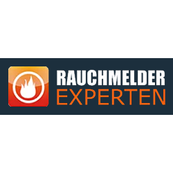 Rauchmelder