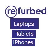 Refurbed.de