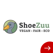 Shoezuu