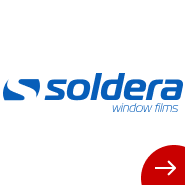 Soldera