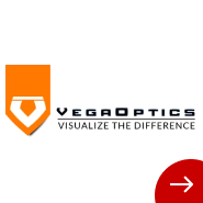 Vegaoptics