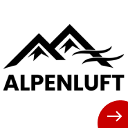 Alpenluft
