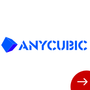 AnyCubic