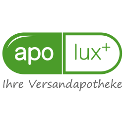 Apolux.de