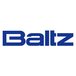 Baltz