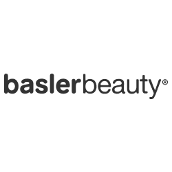 Basler Beauty