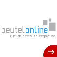 Beutelonline