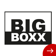BIGBOXX