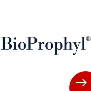 BioProphyl