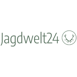 Jagdwelt24