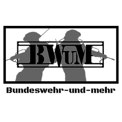 Bundeswehr