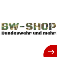 Bundeswehr