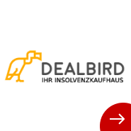 DealBird