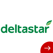 Deltastar