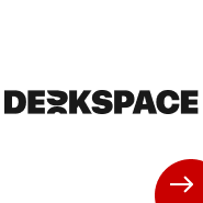 DESKSPACE