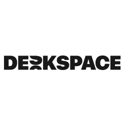 DESKSPACE