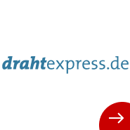 Drahtexpress