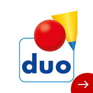 duo-Sho
