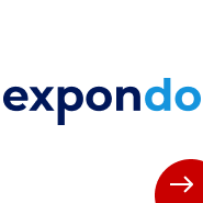 Expondo