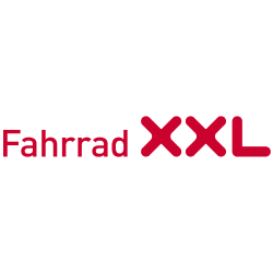 Fahrrad XXL