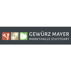 gewuerzshop-mayer
