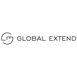 Global Extend