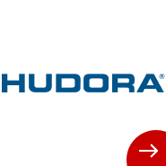 HUDORA