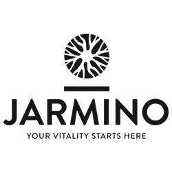 JARMINO