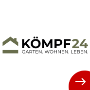 KÖMPF24