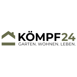KÖMPF24
